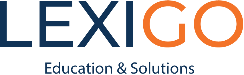 Lexigo Education & Solutions