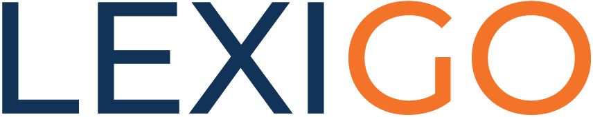 LEXIGO